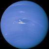 Neptune