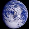 Earth