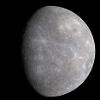 Mercury
