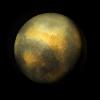 Pluto
