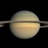Saturn