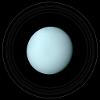 Uranus